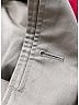 Burberry 100% Wool Tan trenchcoat Size 2X (estimated) - photo 12