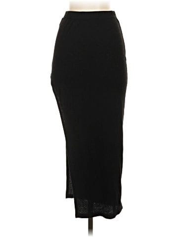 Shein Formal Skirt (view 2)