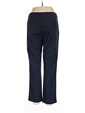 J.Jill Dress Pants (view 2)