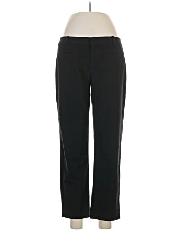 Gap Dress Pants (view 1)