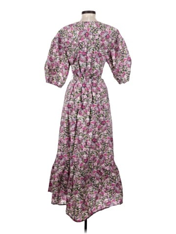 MNG Casual Dress (view 2)
