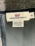 Vineyard Vines Black Sleeveless Top Size XS - photo 7