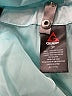 Gerry 100% Polyester Teal Snow Jacket Size 3T - photo 3
