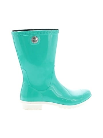 Ugg Australia Rain Boots (view 1)