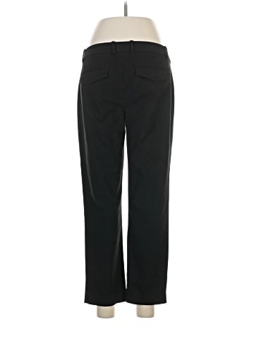 Gap Dress Pants (view 2)