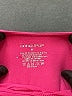 MANGOPOP Collection Pink Active T-Shirt Size M - photo 7