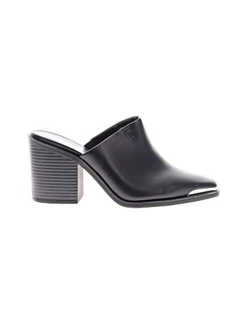 ABound Mule/Clog (view 1)