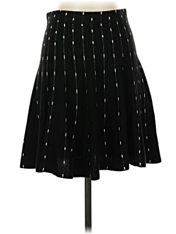 Candie's Casual Skirt (view 1)