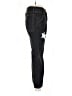 Unbranded Stars Black Jeans Size M - photo 4