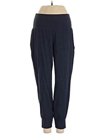 Athleta Active Pants (view 1)