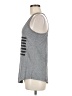 Target Gray Tank Top Size M - photo 5