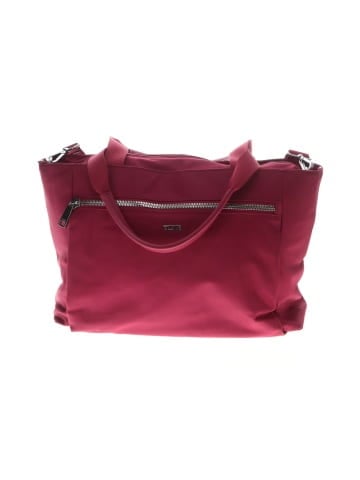 Tumi Tote (view 1)