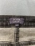 NYDJ Solid Black Jeans Size 16 - photo 7