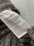 NYDJ Solid Black Jeans Size 16 - photo 8