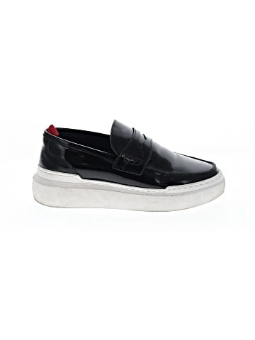 8 by Yoox Sneakers (view 1)