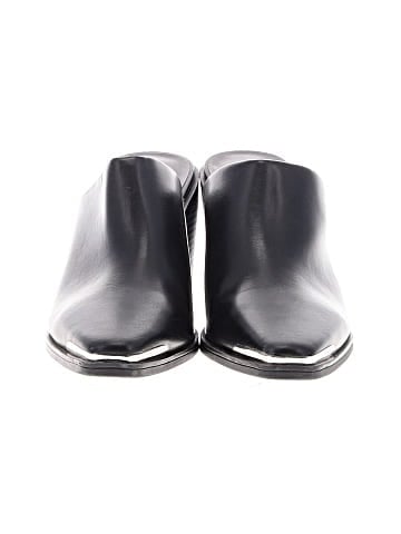 ABound Mule/Clog (view 2)
