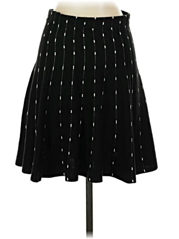Candie's Casual Skirt (view 2)