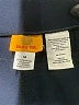 Ruby Rd. Blue Dress Pants Size M - photo 7