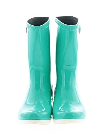 Ugg Australia Rain Boots (view 2)
