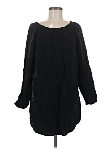 Hard Tail Casual Dress (view 1)