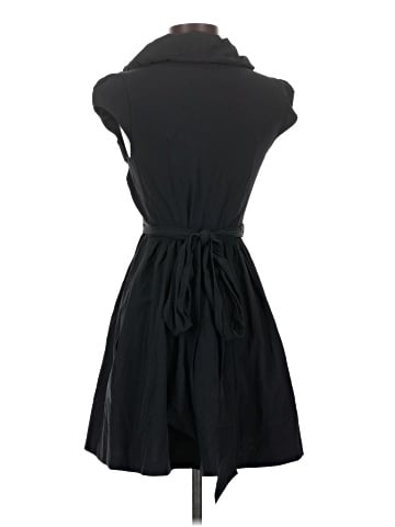 Bebe Cocktail Dress (view 2)