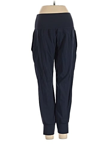 Athleta Active Pants (view 2)