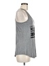 Target Gray Tank Top Size M - photo 4