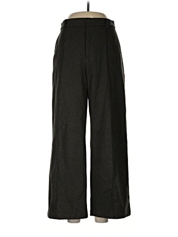 Uniqlo Dress Pants (view 1)