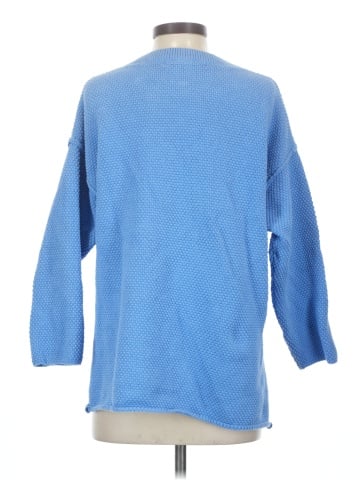 FP BEACH Pullover Sweater (view 2)