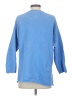 FP BEACH 100% Cotton Blue Pullover Sweater Size XS - photo 2