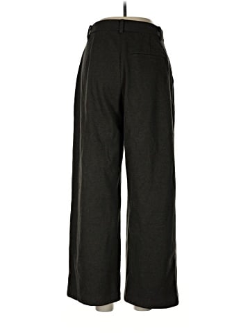 Uniqlo Dress Pants (view 2)