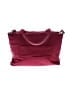 Tumi Burgundy Tote One size - photo 3