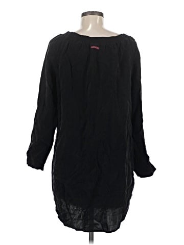 Hard Tail Casual Dress (view 2)