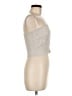 Abercrombie & Fitch Silver Pullover Sweater Size M - photo 4