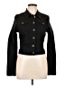 YMI Black Jacket Size L - photo 1