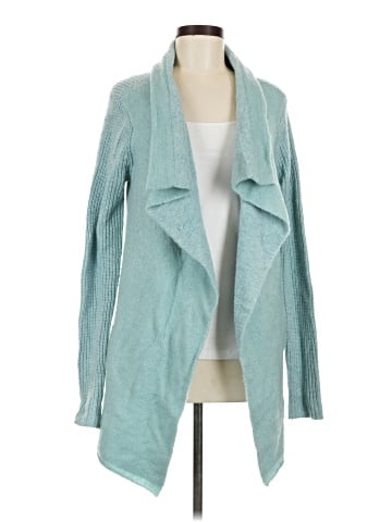 La Fee Verte Cardigan (view 1)