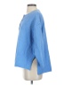 FP BEACH 100% Cotton Blue Pullover Sweater Size XS - photo 5