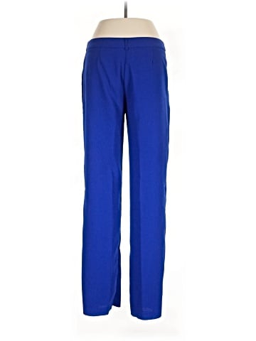 Sophie Rue Track Pants (view 2)