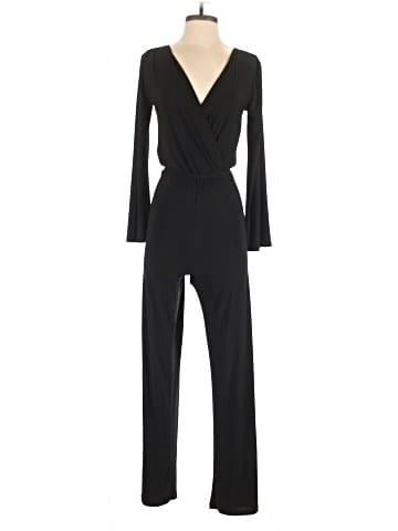 Vintage Havana Jumpsuit (view 1)