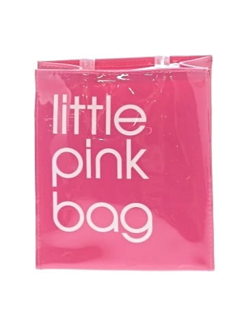 Bloomingdale's Tote (view 1)