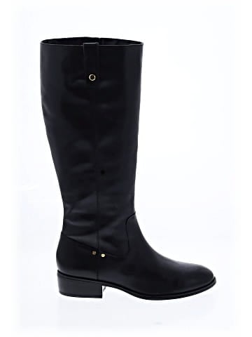 Lauren By Ralph Lauren Boots - front