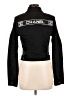 YMI Black Jacket Size L - photo 2