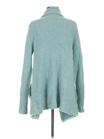 La Fee Verte Cardigan (view 2)