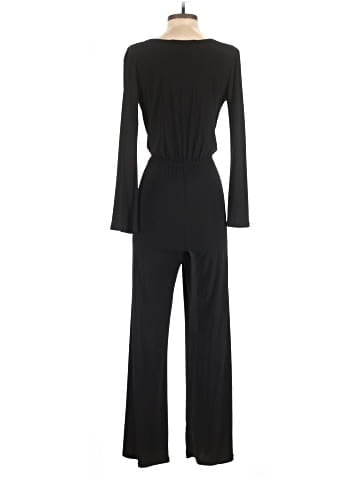 Vintage Havana Jumpsuit (view 2)