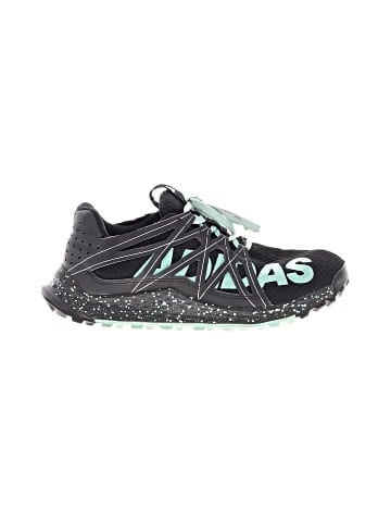 Adidas Sneakers (view 1)