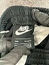 Nike Black Track Pants 12-18 MO / 18 MO - photo 3