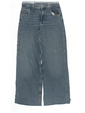 Zara Jeans (view 1)