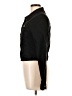 YMI Black Jacket Size L - photo 5