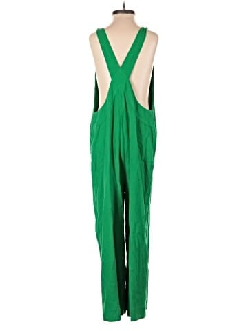 Free People Jumpsuit (view 2)