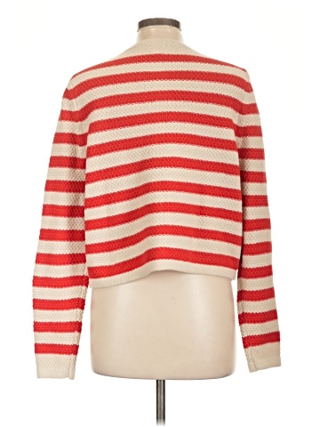 Dee Elly Cardigan (view 2)